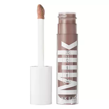 MILK MAKEUP Увлажняющий блеск для губ Odyssey Lip Oil Gloss
