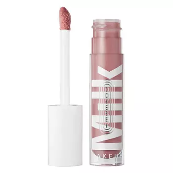 MILK MAKEUP Увлажняющий блеск для губ Odyssey Lip Oil Gloss