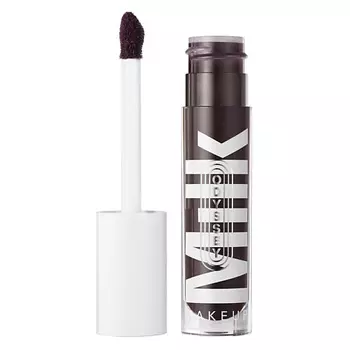 MILK MAKEUP Увлажняющий блеск для губ Odyssey Lip Oil Gloss