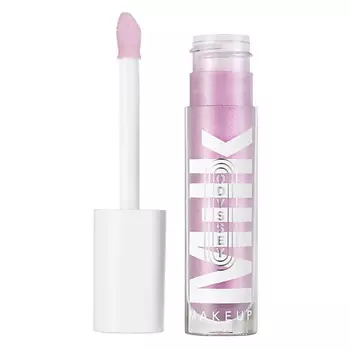 MILK MAKEUP Увлажняющий блеск для губ Odyssey Lip Oil Gloss