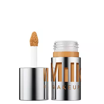 MILK MAKEUP Увлажняющий кремовый консилер Future Fluid