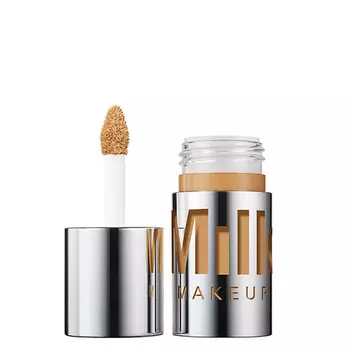 MILK MAKEUP Увлажняющий кремовый консилер Future Fluid