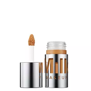 MILK MAKEUP Увлажняющий кремовый консилер Future Fluid