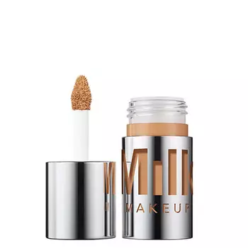 MILK MAKEUP Увлажняющий кремовый консилер Future Fluid