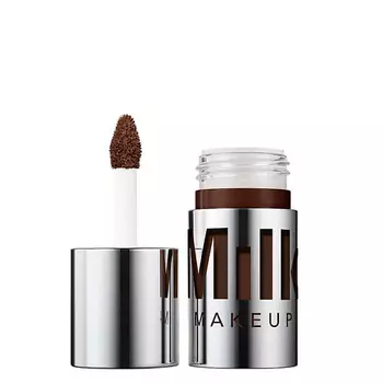 MILK MAKEUP Увлажняющий кремовый консилер Future Fluid