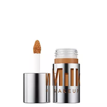 MILK MAKEUP Увлажняющий кремовый консилер Future Fluid