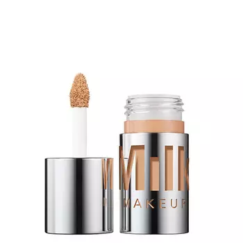 MILK MAKEUP Увлажняющий кремовый консилер Future Fluid
