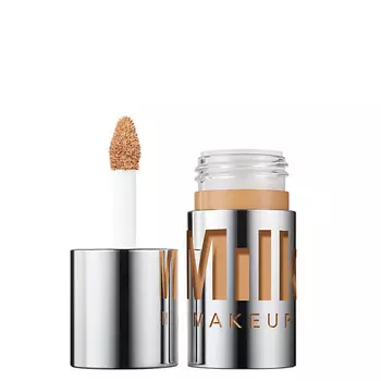 MILK MAKEUP Увлажняющий кремовый консилер Future Fluid