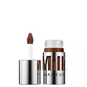 MILK MAKEUP Увлажняющий кремовый консилер Future Fluid