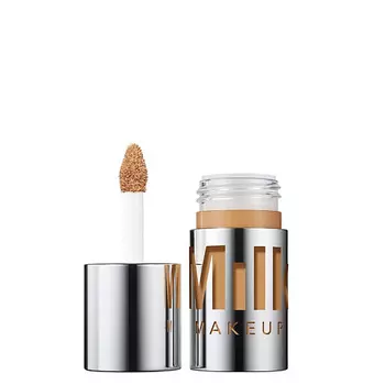 MILK MAKEUP Увлажняющий кремовый консилер Future Fluid