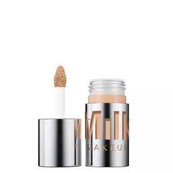 MILK MAKEUP Увлажняющий кремовый консилер Future Fluid