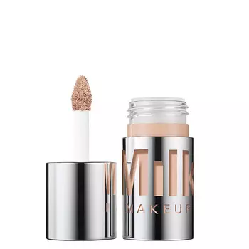 MILK MAKEUP Увлажняющий кремовый консилер Future Fluid