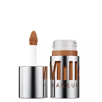 MILK MAKEUP Увлажняющий кремовый консилер Future Fluid