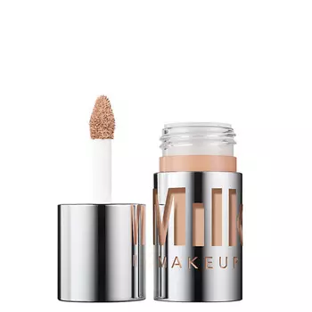 MILK MAKEUP Увлажняющий кремовый консилер Future Fluid