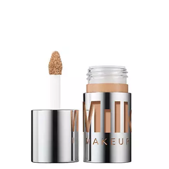 MILK MAKEUP Увлажняющий кремовый консилер Future Fluid