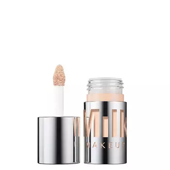 MILK MAKEUP Увлажняющий кремовый консилер Future Fluid