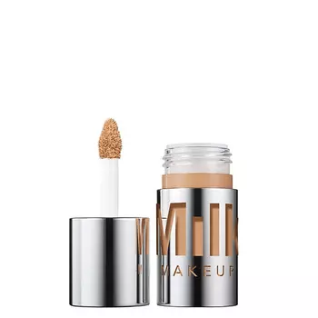 MILK MAKEUP Увлажняющий кремовый консилер Future Fluid