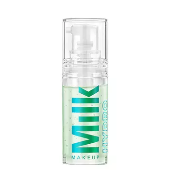 MILK MAKEUP Увлажняющий праймер Hydro Grip Primer, мини формат