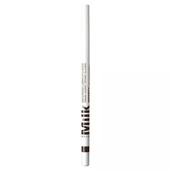 MILK MAKEUP Водостойкий карандаш для глаз Infinity Long Wear Eyeliner