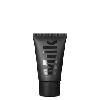 MILK MAKEUP Выравнивающий и матирующий праймер Pore Eclipse Mattifying Primer