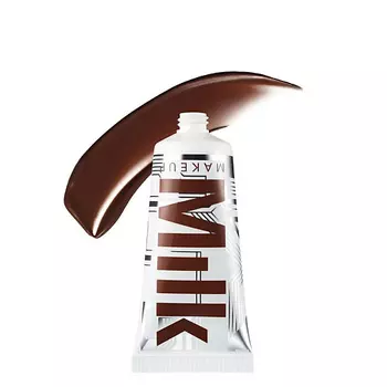 MILK MAKEUP Жидкий бронзер Bionic Bronzer