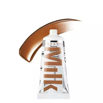 MILK MAKEUP Жидкий бронзер Bionic Bronzer