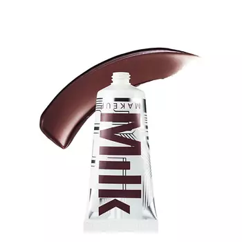 MILK MAKEUP Жидкий бронзер Bionic Bronzer