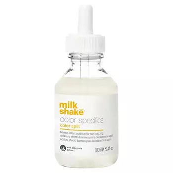 MILK SHAKE Концентрат для мелирования и окрашивания Color Specifics Color Split
