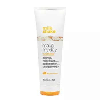 MILK SHAKE Кондиционер для волос Make My Day