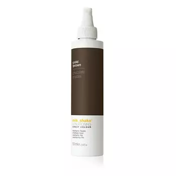 MILK SHAKE Оттеночный кондиционер для волос Direct Colour Conditioning