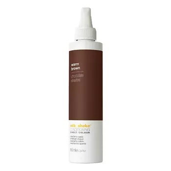 MILK SHAKE Оттеночный кондиционер для волос Direct Colour Conditioning