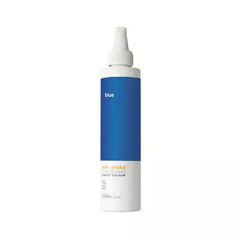 MILK SHAKE Оттеночный кондиционер для волос Direct Colour Conditioning