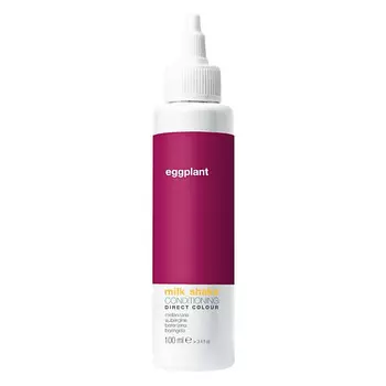 MILK SHAKE Оттеночный кондиционер для волос Direct Colour Conditioning