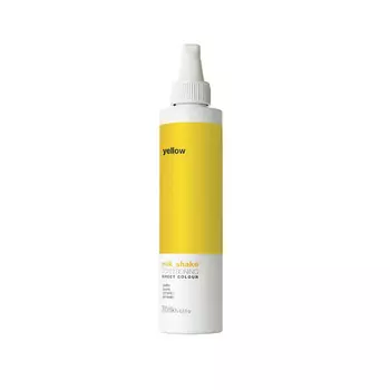 MILK SHAKE Оттеночный кондиционер для волос Direct Colour Conditioning
