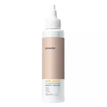 MILK SHAKE Оттеночный кондиционер для волос Direct Colour Conditioning