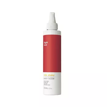 MILK SHAKE Оттеночный кондиционер для волос Direct Colour Conditioning
