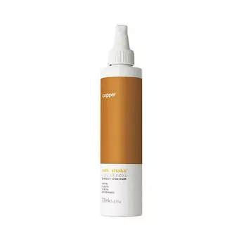 MILK SHAKE Оттеночный кондиционер для волос Direct Colour Conditioning