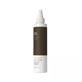 MILK SHAKE Оттеночный кондиционер для волос Direct Colour Conditioning