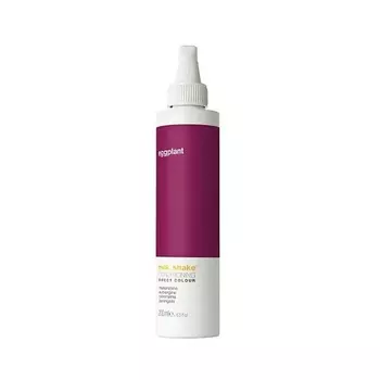 MILK SHAKE Оттеночный кондиционер для волос Direct Colour Conditioning