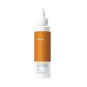 MILK SHAKE Оттеночный кондиционер для волос Direct Colour Conditioning