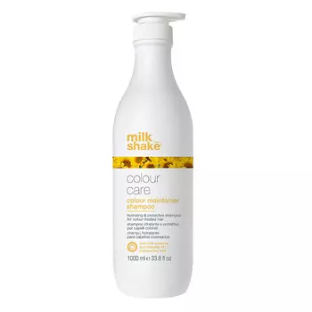 MILK SHAKE Шампунь для окрашенных волос Colour Care