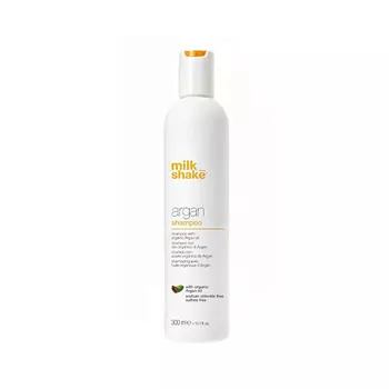 MILK SHAKE Шампунь с аргановым маслом Argan Shampoo