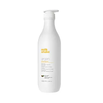 MILK SHAKE Шампунь с аргановым маслом Argan Shampoo