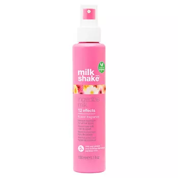 MILK SHAKE Спрей-уход Incredible Milk 12 Effects Leave-In Treatment Flower