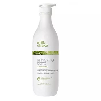 MILK SHAKE Стимулирующий кондиционер Energizing Blend