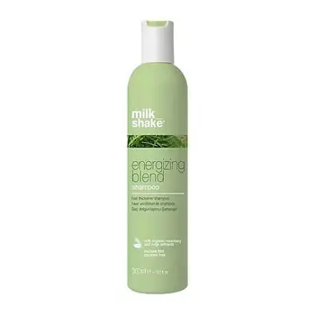 MILK SHAKE Укрепляющий шампунь Energizing Blend Shampoo