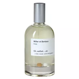 MILLER ET BERTAUX Oh, Ooooh …Oh 100