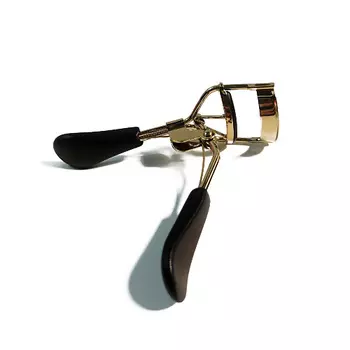 MILO Щипцы для подкручивания ресниц