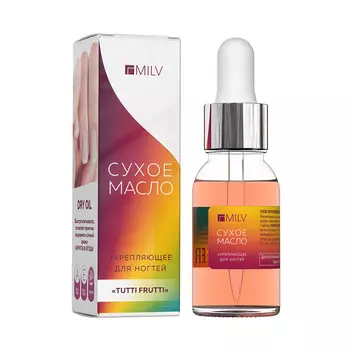 DIEGO DALLA PALMA MILANO Спрей для объема волос с длительной фиксацией Ultra Bombato