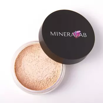 MINERALAB Минеральный консилер Conceal